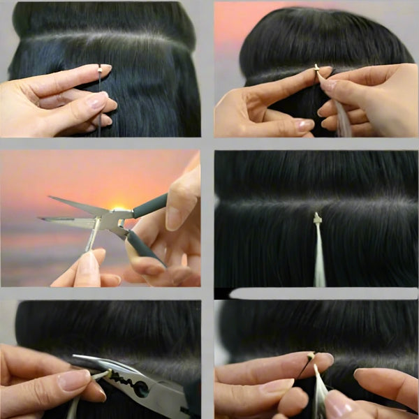 Complete Kit Premium