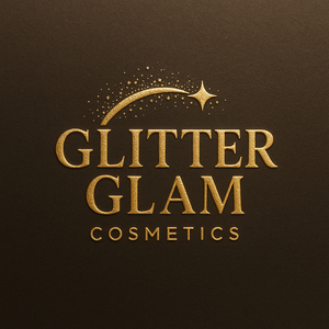 Glitter Glam Cosmetics