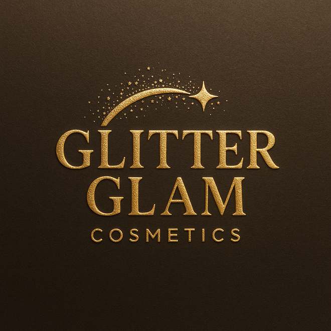 Glitter Glam Cosmetics