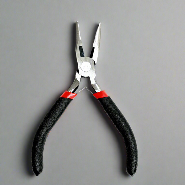 Small Carbon Pliers