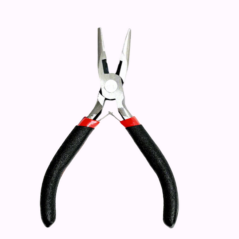 Small Carbon Pliers