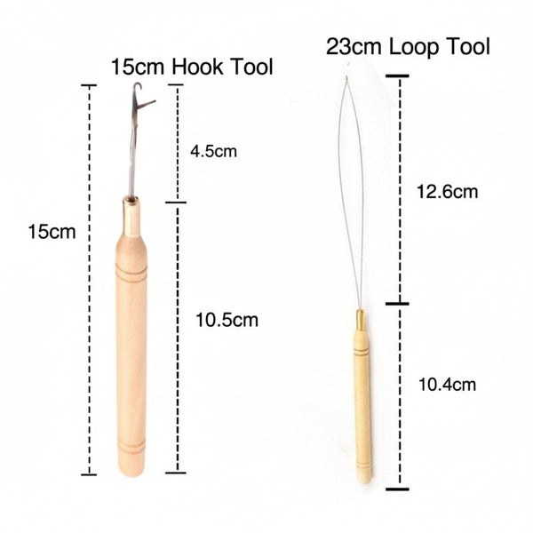 Premium Complete Starter Kit