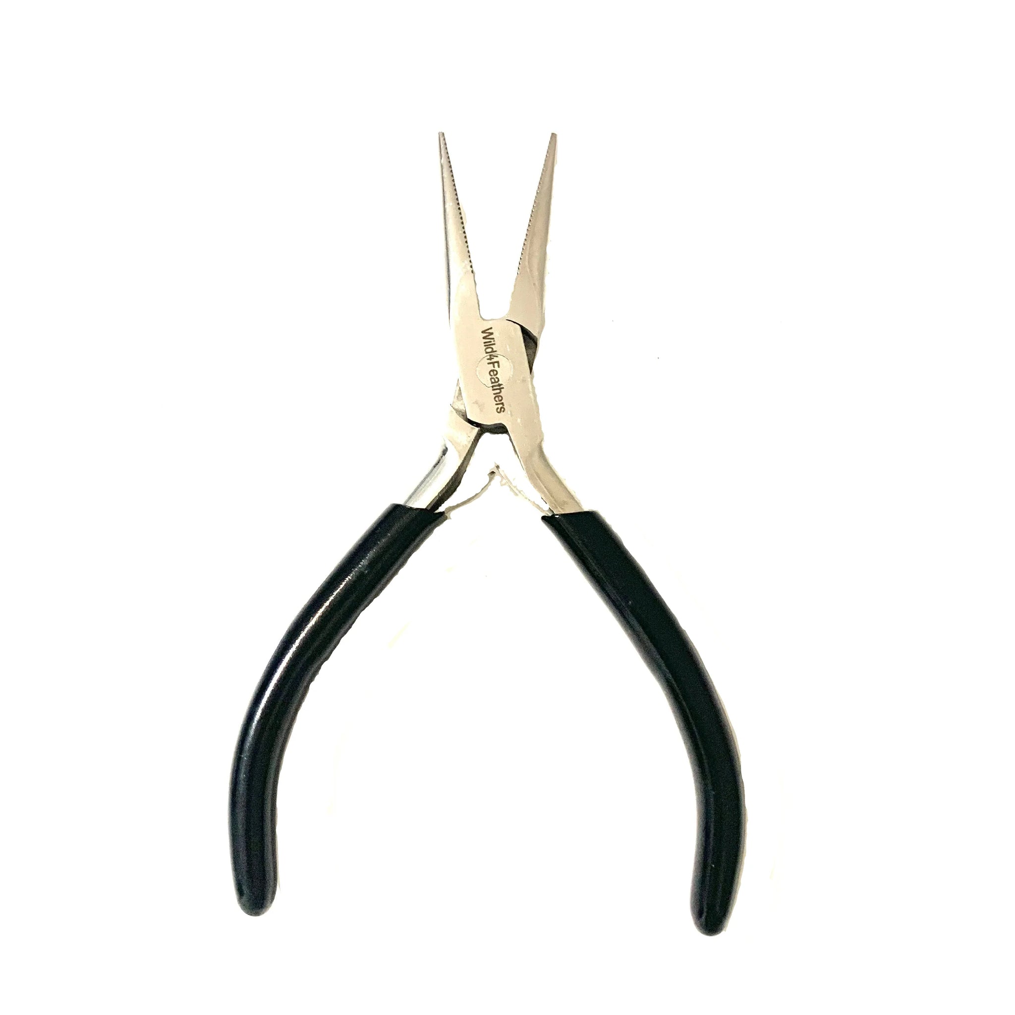 Pliers