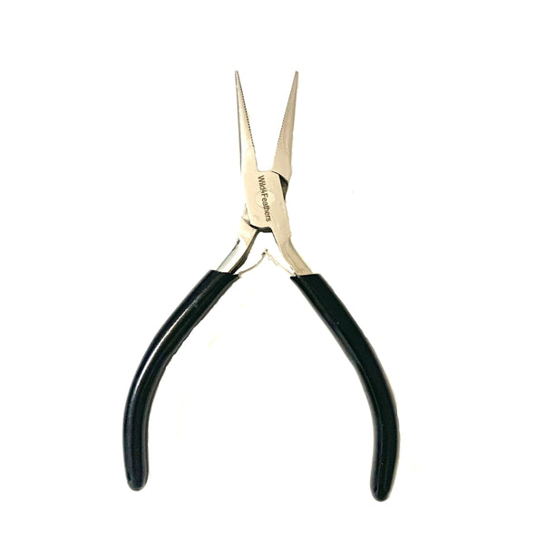 Pliers
