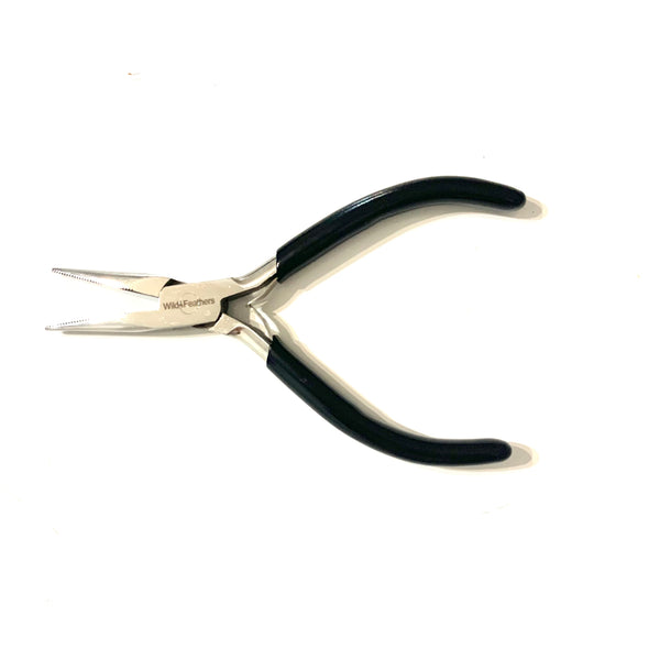 Stainless Steel Pliers