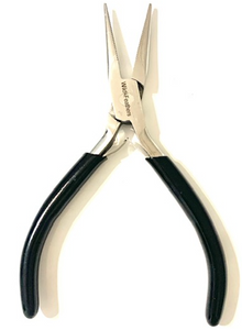 Stainless Steel Pliers