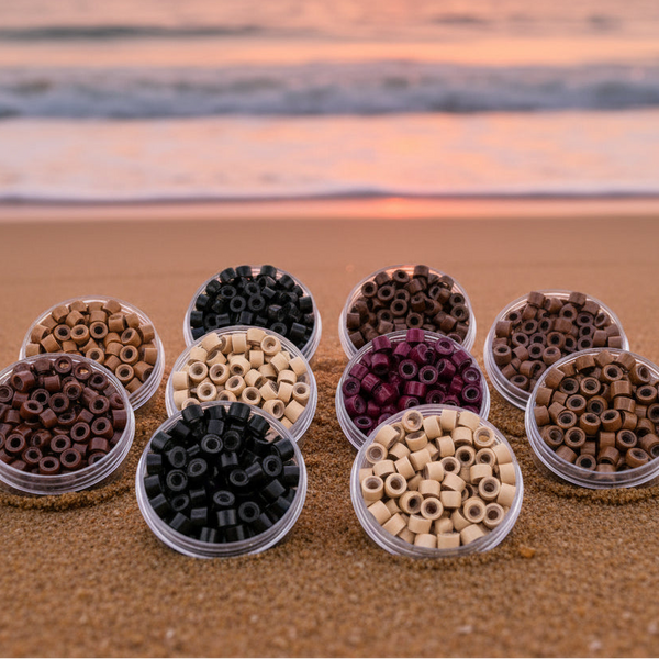 Premium Complete Starter Kit