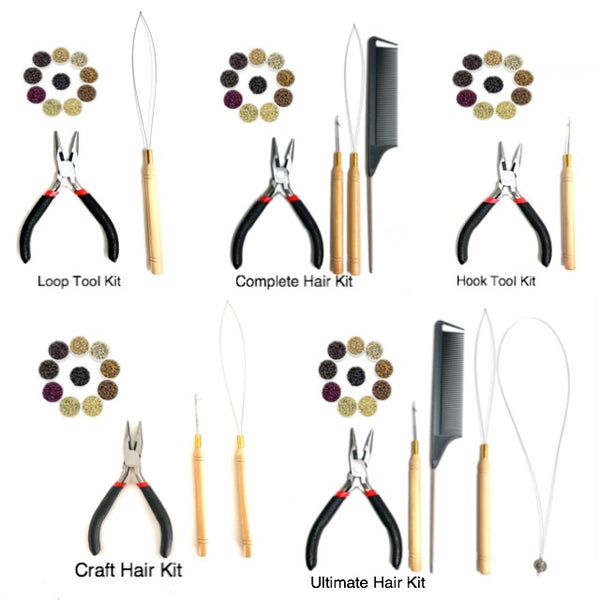 Rainbow Feathers 100 Pack Solid Grizzly Standard Lengths